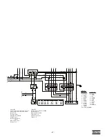 Предварительный просмотр 87 страницы Atlas Copco QAS 14 Instruction Manual