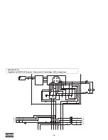 Предварительный просмотр 88 страницы Atlas Copco QAS 14 Instruction Manual