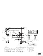 Предварительный просмотр 89 страницы Atlas Copco QAS 14 Instruction Manual