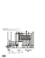 Предварительный просмотр 90 страницы Atlas Copco QAS 14 Instruction Manual