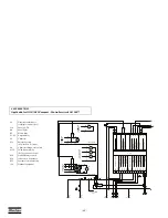 Предварительный просмотр 92 страницы Atlas Copco QAS 14 Instruction Manual