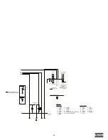 Предварительный просмотр 93 страницы Atlas Copco QAS 14 Instruction Manual