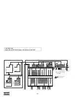 Предварительный просмотр 94 страницы Atlas Copco QAS 14 Instruction Manual