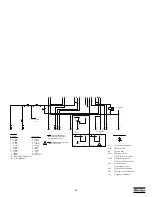 Предварительный просмотр 95 страницы Atlas Copco QAS 14 Instruction Manual