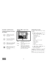 Предварительный просмотр 18 страницы Atlas Copco QAS 150-200 Cud Instruction Manual