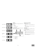 Предварительный просмотр 23 страницы Atlas Copco QAS 150-200 Cud Instruction Manual