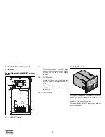 Предварительный просмотр 24 страницы Atlas Copco QAS 150-200 Cud Instruction Manual