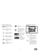 Предварительный просмотр 25 страницы Atlas Copco QAS 150-200 Cud Instruction Manual