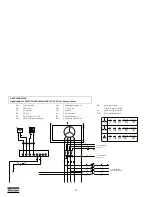 Предварительный просмотр 74 страницы Atlas Copco QAS 150-200 Cud Instruction Manual