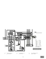 Предварительный просмотр 75 страницы Atlas Copco QAS 150-200 Cud Instruction Manual