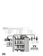 Предварительный просмотр 76 страницы Atlas Copco QAS 150-200 Cud Instruction Manual