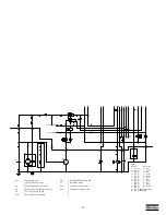 Предварительный просмотр 77 страницы Atlas Copco QAS 150-200 Cud Instruction Manual