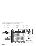 Предварительный просмотр 78 страницы Atlas Copco QAS 150-200 Cud Instruction Manual