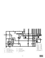 Предварительный просмотр 79 страницы Atlas Copco QAS 150-200 Cud Instruction Manual