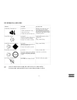 Предварительный просмотр 23 страницы Atlas Copco QAS 250-330 JD T4i Instruction Manual