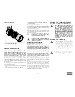 Предварительный просмотр 37 страницы Atlas Copco QAS 250-330 JD T4i Instruction Manual