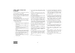 Preview for 8 page of Atlas Copco QAS 275-325 Instruction Manual