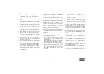 Preview for 9 page of Atlas Copco QAS 275-325 Instruction Manual