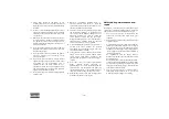 Preview for 10 page of Atlas Copco QAS 275-325 Instruction Manual