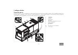 Preview for 13 page of Atlas Copco QAS 275-325 Instruction Manual