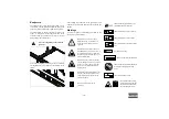 Preview for 15 page of Atlas Copco QAS 275-325 Instruction Manual