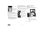 Preview for 16 page of Atlas Copco QAS 275-325 Instruction Manual