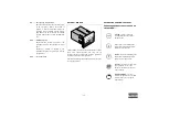 Preview for 17 page of Atlas Copco QAS 275-325 Instruction Manual