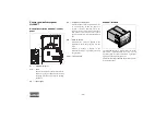 Preview for 26 page of Atlas Copco QAS 275-325 Instruction Manual