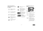 Preview for 27 page of Atlas Copco QAS 275-325 Instruction Manual