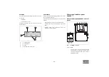 Preview for 39 page of Atlas Copco QAS 275-325 Instruction Manual