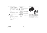 Preview for 40 page of Atlas Copco QAS 275-325 Instruction Manual