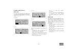 Preview for 43 page of Atlas Copco QAS 275-325 Instruction Manual