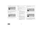 Preview for 44 page of Atlas Copco QAS 275-325 Instruction Manual