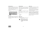 Preview for 48 page of Atlas Copco QAS 275-325 Instruction Manual