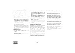 Preview for 50 page of Atlas Copco QAS 275-325 Instruction Manual