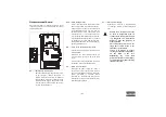 Preview for 57 page of Atlas Copco QAS 275-325 Instruction Manual