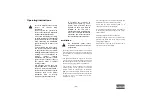 Preview for 59 page of Atlas Copco QAS 275-325 Instruction Manual