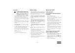 Preview for 61 page of Atlas Copco QAS 275-325 Instruction Manual