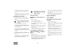 Preview for 62 page of Atlas Copco QAS 275-325 Instruction Manual