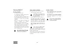 Preview for 64 page of Atlas Copco QAS 275-325 Instruction Manual