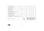 Preview for 66 page of Atlas Copco QAS 275-325 Instruction Manual