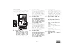 Preview for 75 page of Atlas Copco QAS 275-325 Instruction Manual