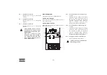 Preview for 76 page of Atlas Copco QAS 275-325 Instruction Manual