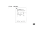 Preview for 111 page of Atlas Copco QAS 275-325 Instruction Manual