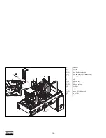 Предварительный просмотр 16 страницы Atlas Copco QAS 60 Pd Instruction Manual