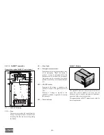 Предварительный просмотр 20 страницы Atlas Copco QAS 60 Pd Instruction Manual