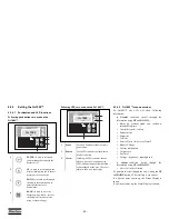 Предварительный просмотр 28 страницы Atlas Copco QAS 60 Pd Instruction Manual