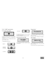 Предварительный просмотр 29 страницы Atlas Copco QAS 60 Pd Instruction Manual