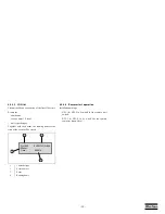 Предварительный просмотр 33 страницы Atlas Copco QAS 60 Pd Instruction Manual