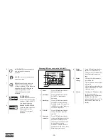 Предварительный просмотр 36 страницы Atlas Copco QAS 60 Pd Instruction Manual